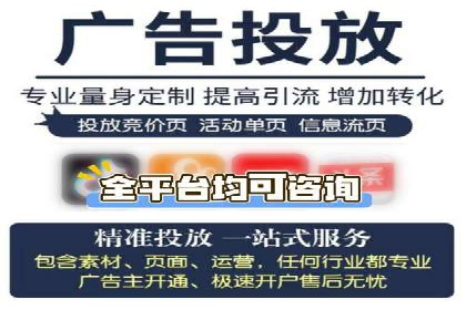 案例剖析：托管竞价SEM助力业绩提升